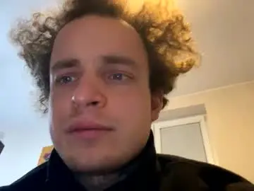 Chaturbate Sex Chat of _layne