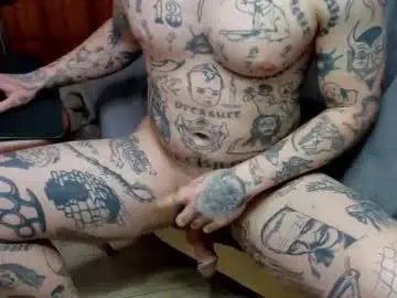 Chaturbate Adult Video Chat of _layne