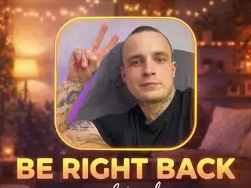 Chaturbate Best Webcam of _layne