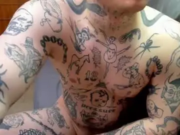 Chaturbate Watch Live Sex Cams of _layne