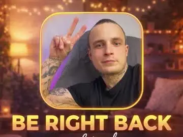 Chaturbate Sex Cam of _layne