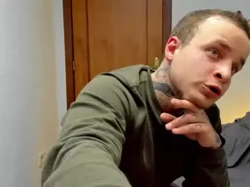 Chaturbate Private Sex Chat of _layne