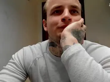 Chaturbate Adult Webcams of _layne