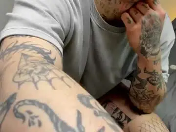 Chaturbate Free Porn Cam of _layne