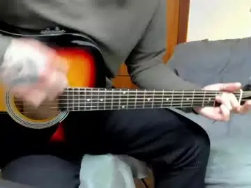 Chaturbate Best live sex cam show of _layne