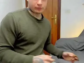 Chaturbate Adult Webcam of _layne