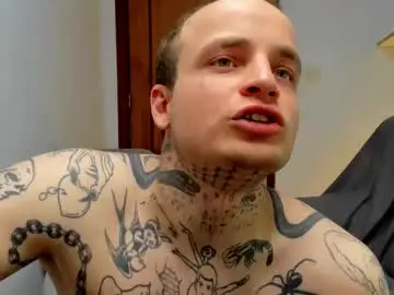 Chaturbate Free Porn Cam of _layne