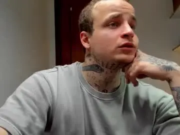 Chaturbate Sex Cam of _layne