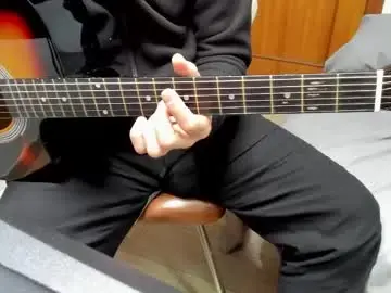 Chaturbate Free Live Porn of _layne