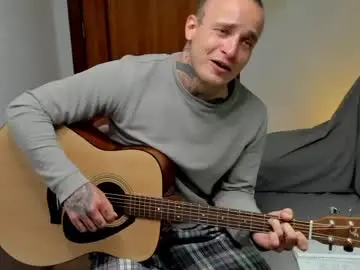 Chaturbate Free Porn Cam of _layne