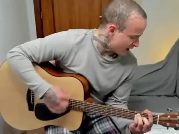 Chaturbate Best live sex cam show of _layne