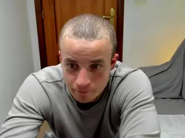 Chaturbate Adult Video Chat of _layne