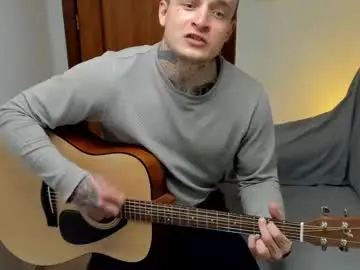 Chaturbate Watch Live Sex Cams of _layne