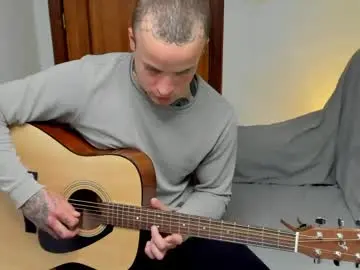 Chaturbate Private Sex Chat of _layne