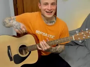 Chaturbate Sex Chat of _layne