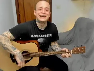 Chaturbate Adult Webcams of _layne