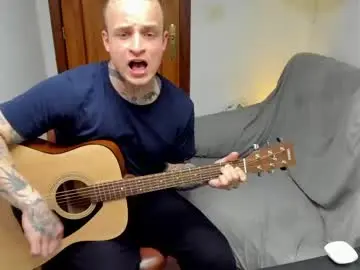 Chaturbate Private Sex Chat of _layne