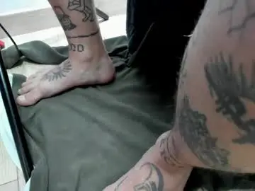 Chaturbate Live Porn of _layne