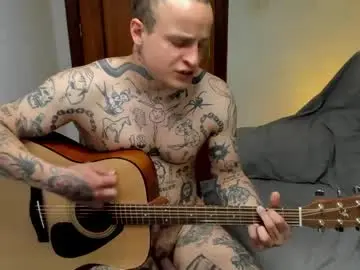 Chaturbate Sex Cam of _layne