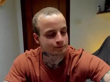 Chaturbate Private Sex Chat of _layne