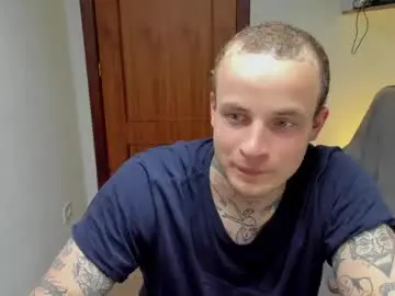 Chaturbate Sex Cam of _layne