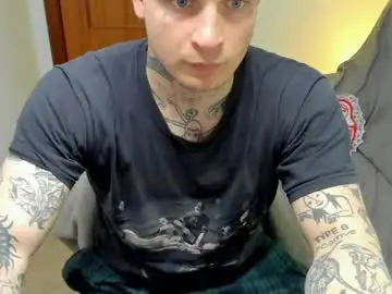 Chaturbate Free Live Porn of _layne
