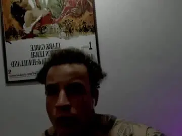 Chaturbate Free Porn Cam of _layne