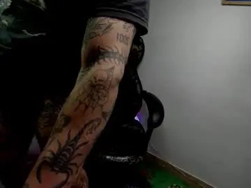 Chaturbate Live Sex of _layne