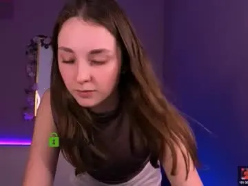 Chaturbate Adult Webcam of alisabliss