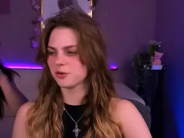 Chaturbate Live Porn of alisabliss