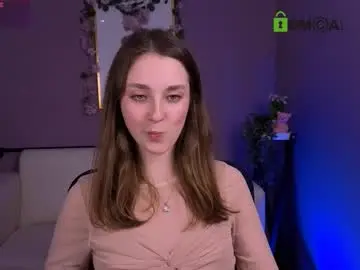 Chaturbate Adult Video Chat of alisabliss