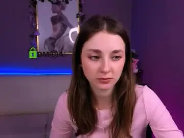 Chaturbate Live Porn of alisabliss