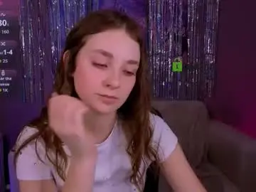 Chaturbate Adult Webcams of alisabliss