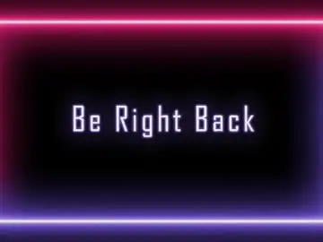 Chaturbate Nude Webcam of alisagoddie19