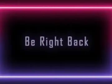 Chaturbate Adult Video Chat of alisagoddie19