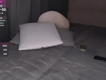 Chaturbate Adult Webcams of alisagoddie19