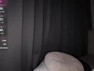 Chaturbate Nude Webcam of alisagoddie19