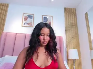 Chaturbate Adult Webcam of amy__collinss