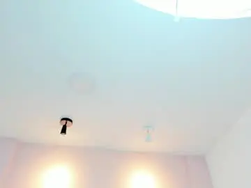 Chaturbate Adult Video Chat of amy__collinss