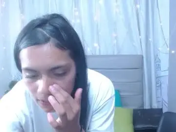 Chaturbate Private Sex Chat of coradesirers707