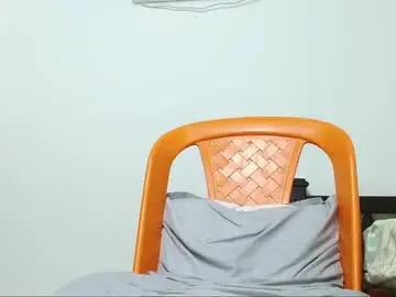 Chaturbate Best live sex cam show of david_333_