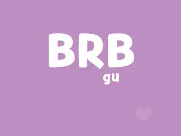 Chaturbate Watch Live Sex Cams of dianamour