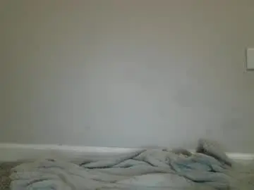 Chaturbate Sex Cam of glotrono