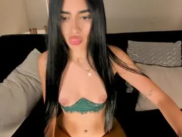 Chaturbate Adult Webcam of jasminblakex