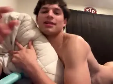 Chaturbate Nude Webcam of jayquickest