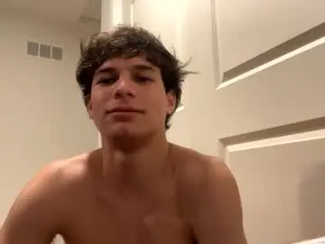 Chaturbate Adult Webcam of jayquickest