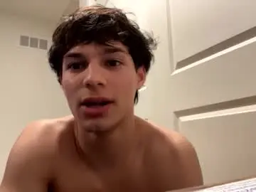 Chaturbate Adult Video Chat of jayquickest