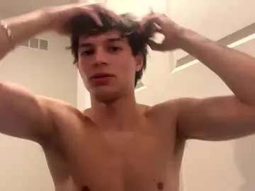 Chaturbate Private Sex Chat of jayquickest