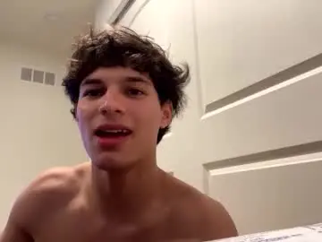 Chaturbate Free Live Porn of jayquickest