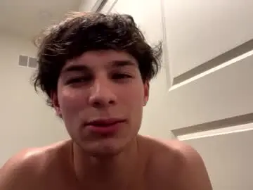 Chaturbate Watch Live Sex Cams of jayquickest